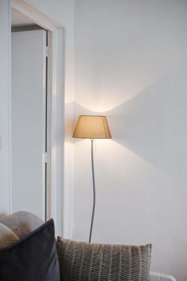 Residence Le Roc Fleuri Saint-Malo Pokój zdjęcie