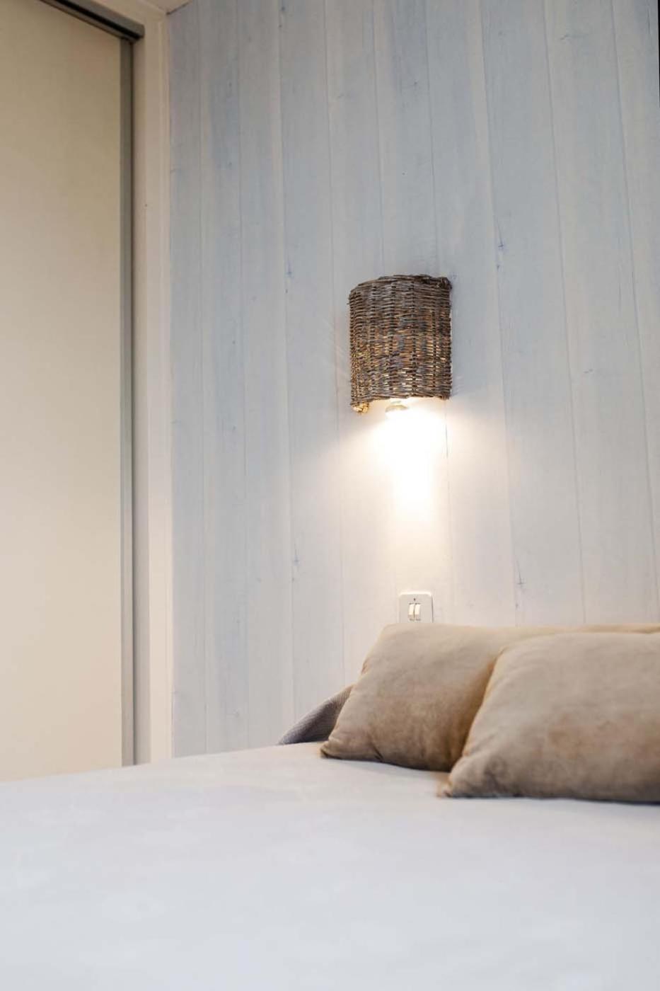 Residence Le Roc Fleuri Saint-Malo Pokój zdjęcie