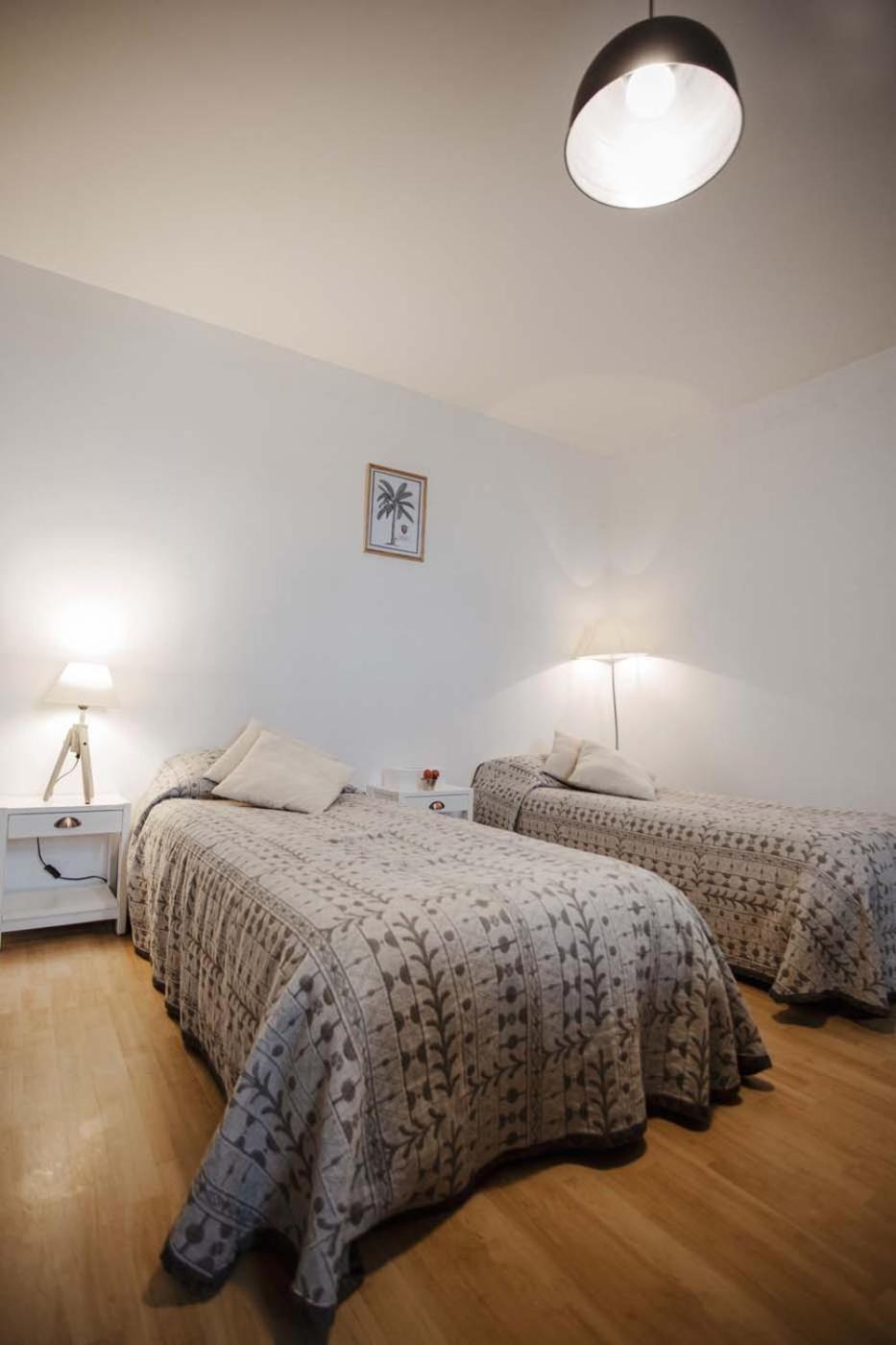 Residence Le Roc Fleuri Saint-Malo Pokój zdjęcie
