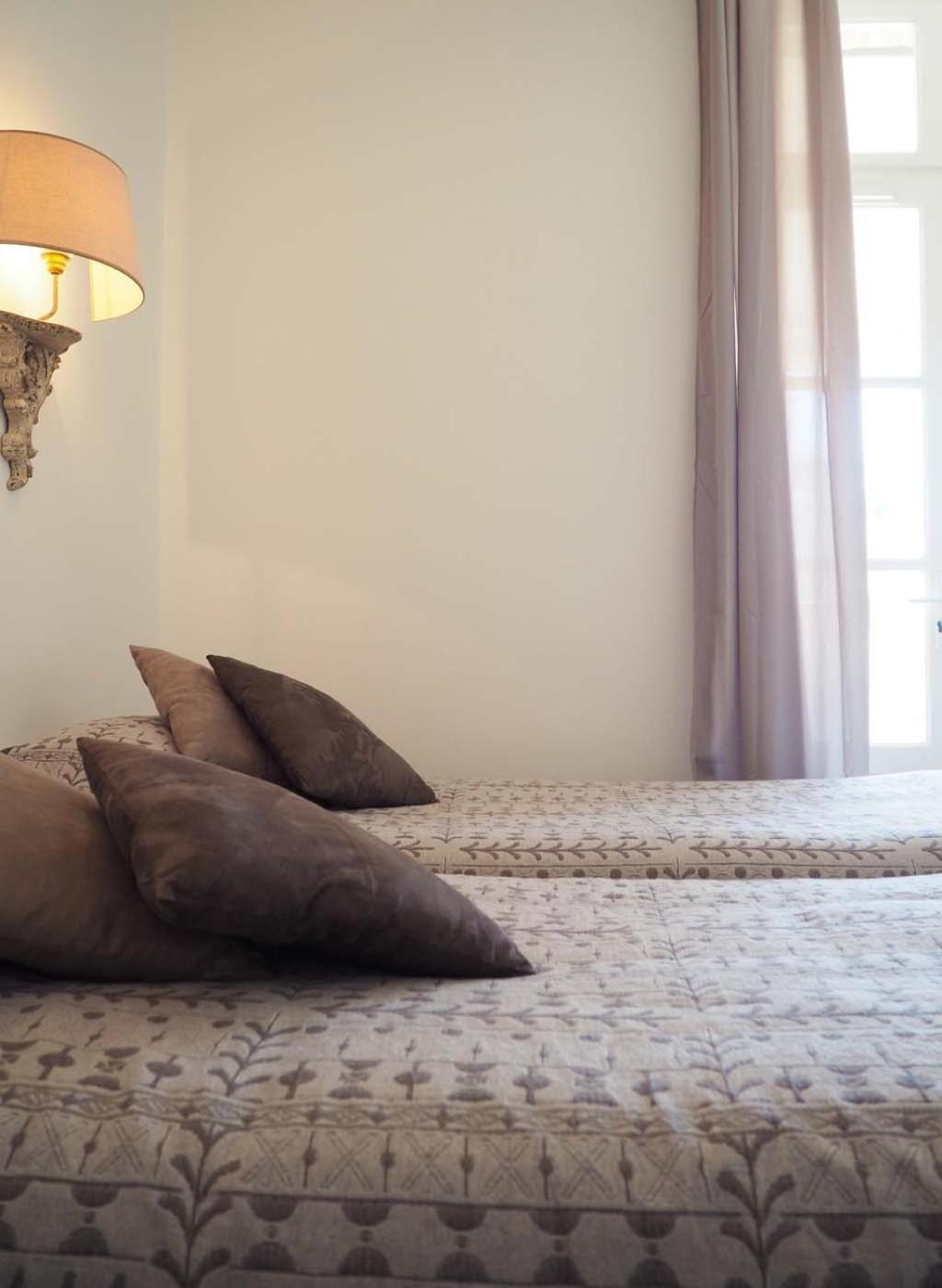 Residence Le Roc Fleuri Saint-Malo Pokój zdjęcie