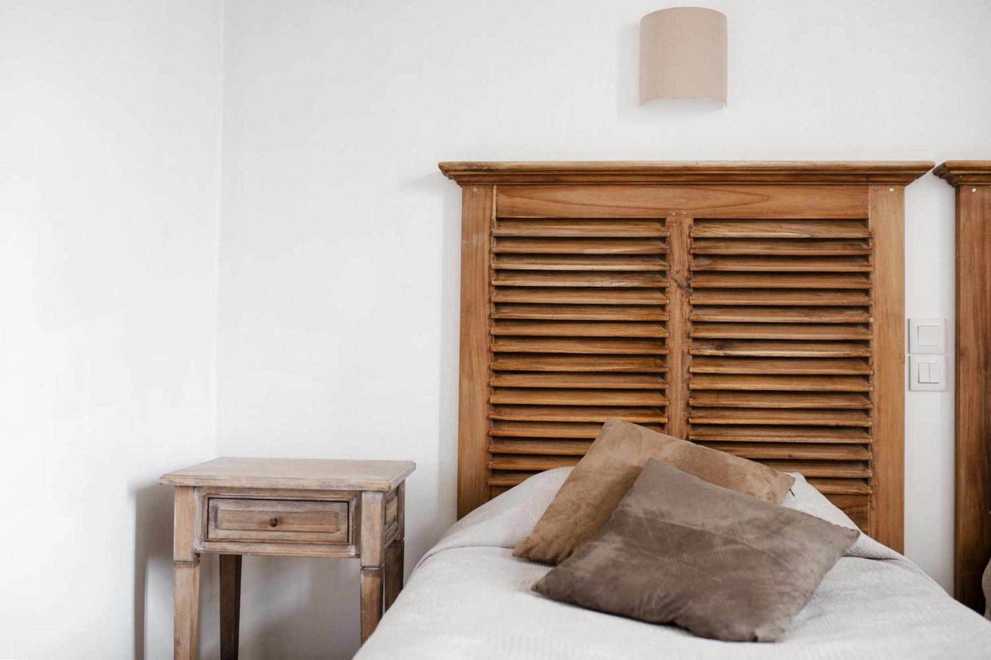 Residence Le Roc Fleuri Saint-Malo Pokój zdjęcie
